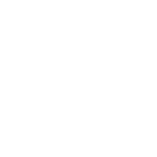 kasperekd's emblem