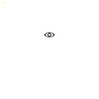Sindre89's emblem