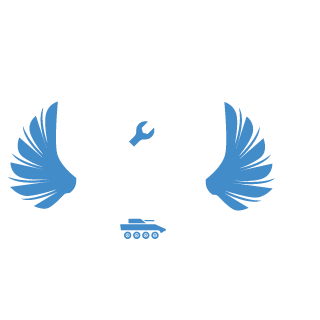 tenente_santos's emblem