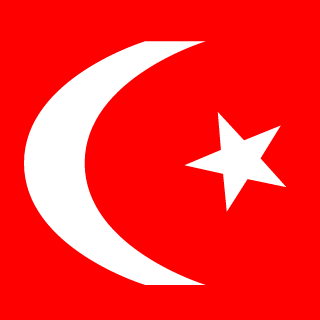 dureys's emblem