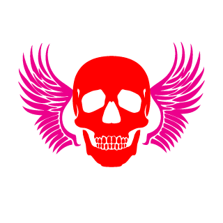 TIF-black17's emblem