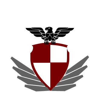 Projekt_CAT's emblem
