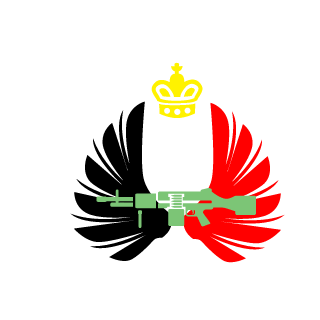 567d6gbdfsv6's emblem