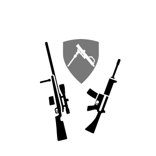 Snake660's emblem