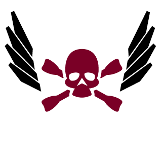 The Feed-s's emblem