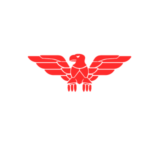 xt5001980's emblem