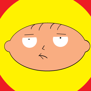 JagLuthor's emblem