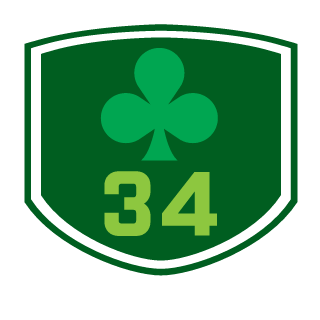HalaReealMadrid's emblem