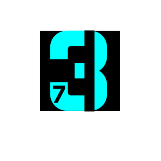 bhvuw's emblem
