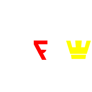Calnos's emblem