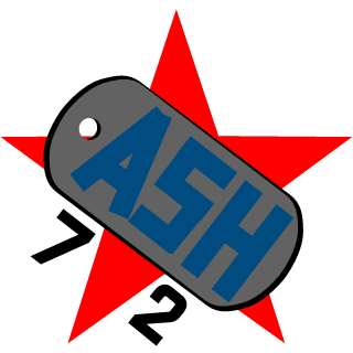 -AS-Ash72's emblem