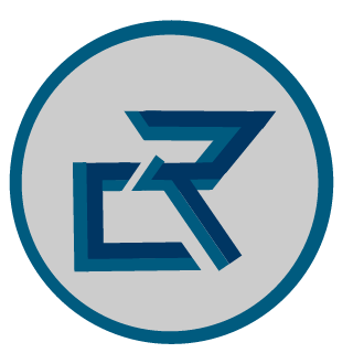 TR Nash6746's emblem