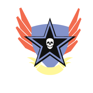 OxnardMontalvo94's emblem