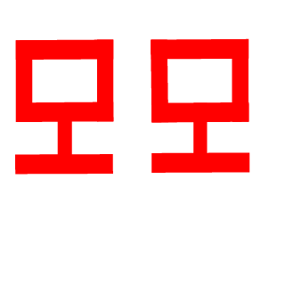 BreadBaron101's emblem