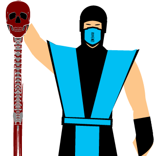 LordJimmy853's emblem