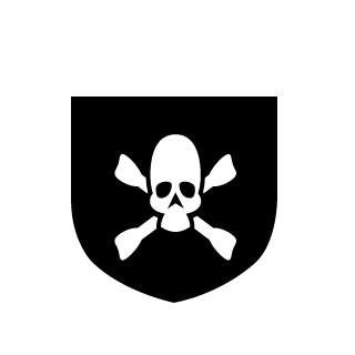 GOOD_Stuff94's emblem