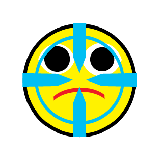 pacior54's emblem