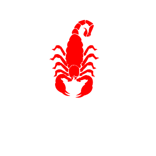 xxFurpleHunterxx's emblem
