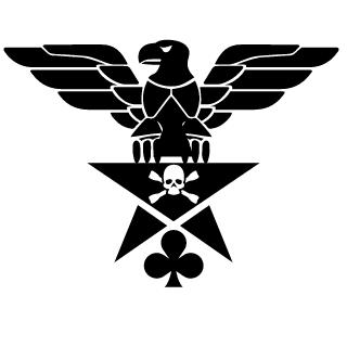 Flam_Hoven's emblem