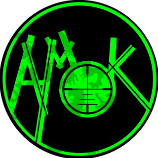 AMOK_arnperk43's emblem