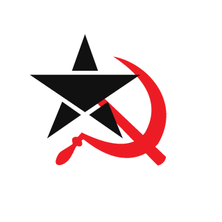 monzonfie1992's emblem