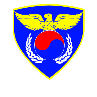 28d35707857d2fb5's emblem