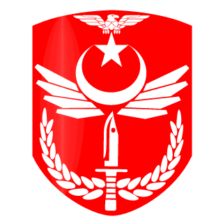 0xReadME's emblem