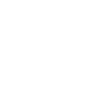 FruityReeverb2's emblem