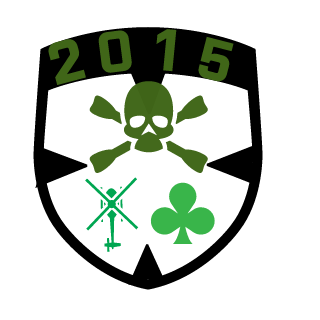 606EP_B_ATAKE's emblem