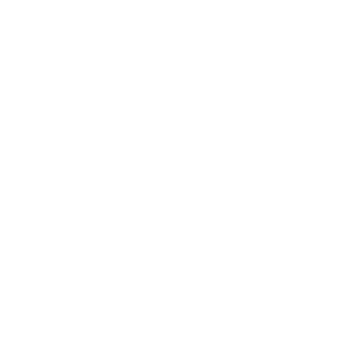 webbie1022's emblem