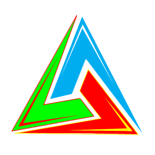 shellshock18's emblem