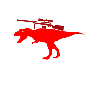 224Gaston's emblem