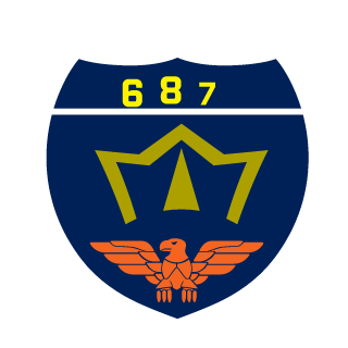 16851759Hwv's emblem