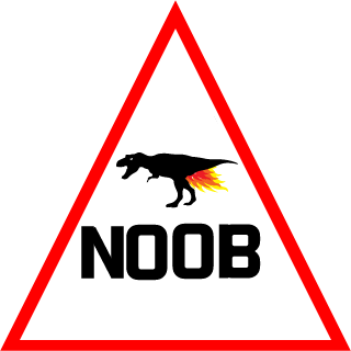 AggressiveSIoth's emblem