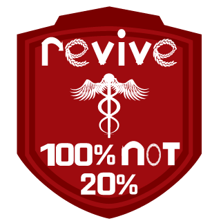 IloveNCIS7's emblem
