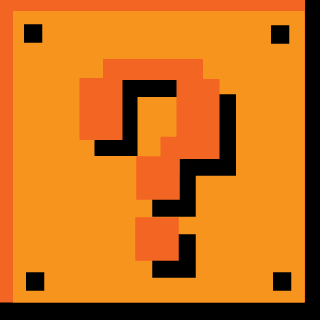 Unitzero_1's emblem