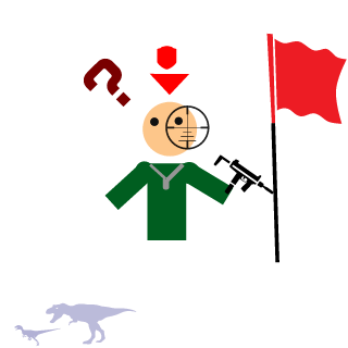 bartjeeeeeh's emblem