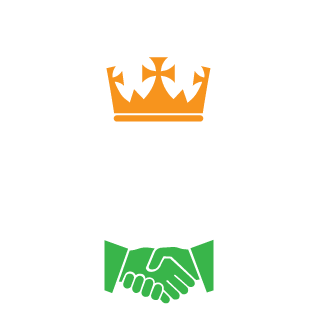 Coal135's emblem