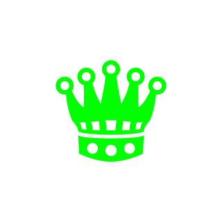 NoiZeX90's emblem