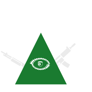 mbokchanskiy's emblem