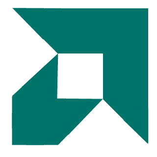 DA_Chicken_rolls's emblem
