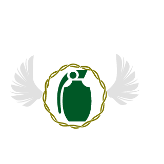 1SalasaR1's emblem