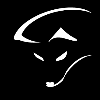 Sealand Army's emblem
