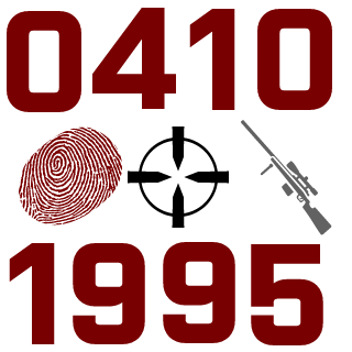 mmoxzz's emblem