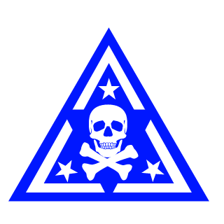 soldier1161's emblem
