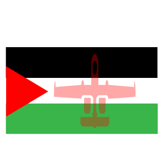 mansour1998's emblem