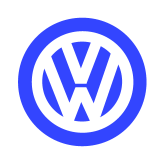 TDI_Clean_Diesel's emblem