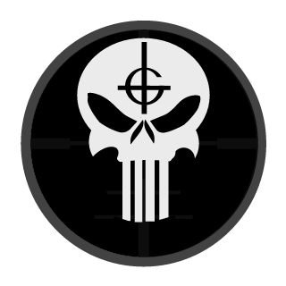 ch33zeburglar's emblem