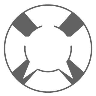 Wisconsam217's emblem