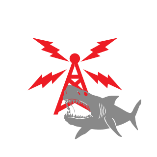 Cross_LK's emblem